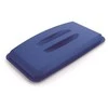 Durable DURABIN DANGTELIS 60, 501 mm, 272 mm, 57,5 mm, 1 vnt.
