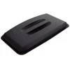 Durable DURABIN DANGTELIS 60, 501 mm, 272 mm, 57,5 mm, 1 vnt.