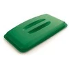 Durable DURABIN DANGTELIS 60, 501 mm, 272 mm, 57,5 mm, 1 vnt.