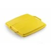 Durable DURABIN LID 90 - 1 pc(s)