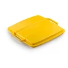 Durable DURABIN LID 90 - 1 pc(s)