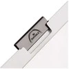 Aplankas su spaustuku DURABLE DURACLIP® 30, A4