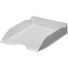 Szuflada Litter Tray Eco popielata DURABLE 775610