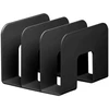 Durable STOJKAS Į TVARIUS CATALOGY ECO BLAKK 1 dalis.