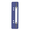 Durable FLEXI-HEFTSTREIFEN 1 Pg.A 250 Stück 690107
