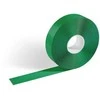 Durable DURALINE STRONG, Žalias, 30 m, 50 mm, 1,2 mm, 1 vnt.