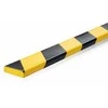 Plakatas Durable Durable S10