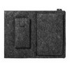 Dėklas na tablet Durable Dėklas MultiBag 16,4 dla tabletów 507158