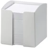 Durable TREND, Kvadratinis, Baltas, 9,3 cm, 105 mm, 100 mm, 100 mm