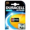 Duracell 041660 - Vienkartinės baterijos - AAAA - Šarminės - 1,5 V - 2 vnt. - Lizdinė pakuotė