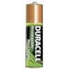 Duracell 203815, Įkraunama baterija, AAA, Nikelio-metalo hidrido (NiMH), 1,2 V, 2 vnt., 800 mAh