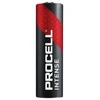 Duracell Šarminės intensyvios AA baterijos, 1,5 V, 10 vnt.