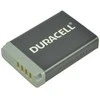 „Duracell Akumuliatorius DRC13L“ (NB-13L)