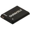 Duracell DR9947 – baterija – ličio jonų – 670 mAh – skirta Samsung ES74 DualView DV100 SMART Camera DV180, ST152, WB2200, WB35, WB36, WB37, WB50