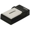 Duracell įkroviklis su USB laidu, skirtas DR9641/EN-EL5