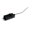 Įkroviklis - Duracell USB įkroviklis Canon LP-E12 28g 84x47x23mm