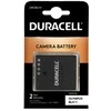 Duracell Olympus BLH-1 pakaitinis akumuliatorius