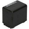 Duracell DRPVBT380 vaizdo kameros baterija, skirta „Panasonic VW-VBT380“