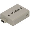 Duracell Li-Ion Akku 2000 mAh, skirtas Canon LP-E6N