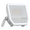 Duralamp Projektorius LED FLOOD PFM 50 P 41W/27W 5500lm/3670lm 3000K 830 PS SY100 baltas 5 METŲ GARANTIJA 4099854305948