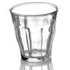 Duralex Rinkinys akiniai Duralex Picardie 22 cl Glass 6 vnt.