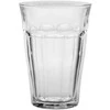 Duralex PICARDIE aukštas stiklas 360 ml - 6 vnt komplektas.