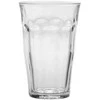 Szklanka wysoka Duralex PICARDIE 500 ml - komplektas 6 vnt.