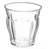 Duralex Rinkinys akiniai Duralex Picardie 22 cl Glass 6 vnt.
