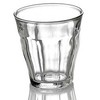 Duralex Stiklinė Duralex PICARDIE 220 ml skaidri – 6 vnt. rinkinys Stiklinė Duralex PICARDIE 220 ml skaidri – 6 vnt. rinkinys