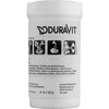 Duravit Nukalkinimo tabletės, skirtos „SensoWash“