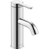 Duravit C.1 praustuvo maišytuvas S