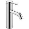 Duravit Praustuvo maišytuvas C1 be dugno vožtuvo