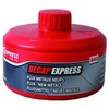„Freund/Express“ litavimo skystis 840 naujiems metalams, 320 ml (varis/cinkas/žalvaris)