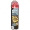 dva Mercalin RS 500 ml raudona