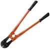 dva Muller Boltsaks - 30" - 750 mm - 1347612