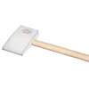 Dansk Værktøjs Agentur ApS Plastikinis plaktukas STUBAI 155x85x35mm
