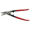 Henning Srensen Stubai universalaks venstre 280MM
