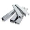 dva Tacwise sąvaržėlės 13/10 mm