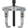 Dvieju atramu universalus nuimtuvas KUKKO Nr.20 250x200 mm 20-30