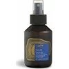 Kondicionierius I Love Wellness Calm Vegan Pillow Mist Purškiklis, 125 ml