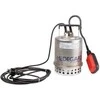 Povandeninis siurblys ks 2a-1 smedegaard