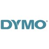 Dymo DYMO 2223589 etykiet do nadruku Baltas