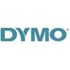Spausdintuvas DYMO Authentic LabelWriter mažos universalios etiketės | 19 mm x 51 mm | Savaiminio lipnumo | 12 ritinėlių po 500 lengvai nusilupančių etikečių (6 000 vnt.) | LabelWriter etikečių spausdintuvams | Pagaminta Europoje