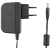 Kabelis zasilający Dymo LM 240 Volt (2209377)