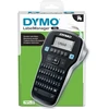 DYMO® LabelManager™ 160 etikečių spausdintuvas
