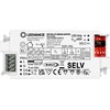 Ledvance 26,30W LED maitinimo šaltinis, DALI, 700mA