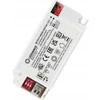 Ledvance STER.DR DS-P-40/220-240/1A0 10X1