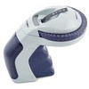 DYMO - Omega Home reljefinio spausdinimo etikečių spausdintuvas DK/NO (2174605)