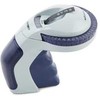 DYMO - Omega Home reljefinio spausdinimo etikečių spausdintuvas DK/NO (2174605)