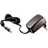 Dymo Maitinimo šaltinis / sieciowy adapter 2209407, 220V (el.síť), 12V, zasialanie drukarek